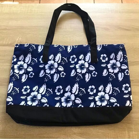 NWT … GOLDEN WING “SUPER” Large Tote - Picture 2 of 6